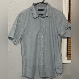 Calven klein Shirt size L